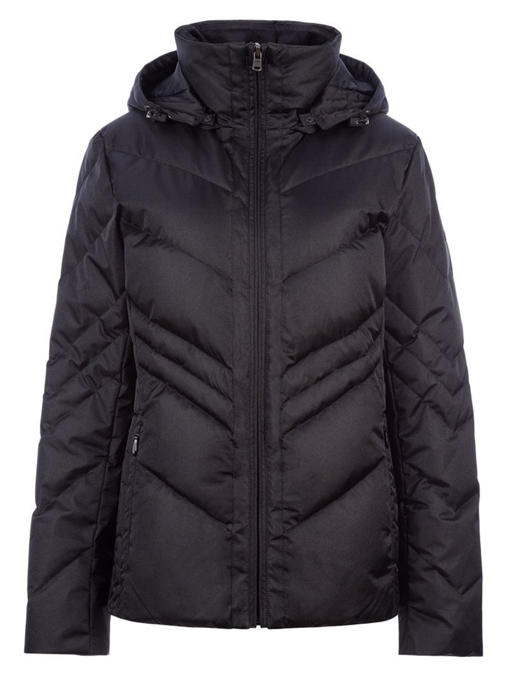 Women’s Fera Cori Down Jacket - Size 12